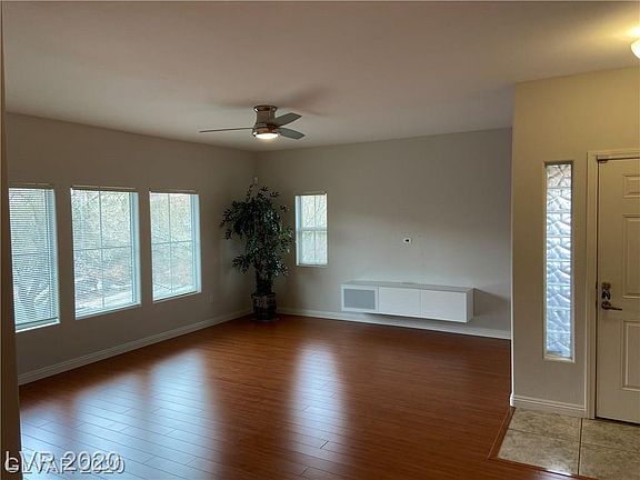 3rd image of 11830 Portina Dr Unit 2033