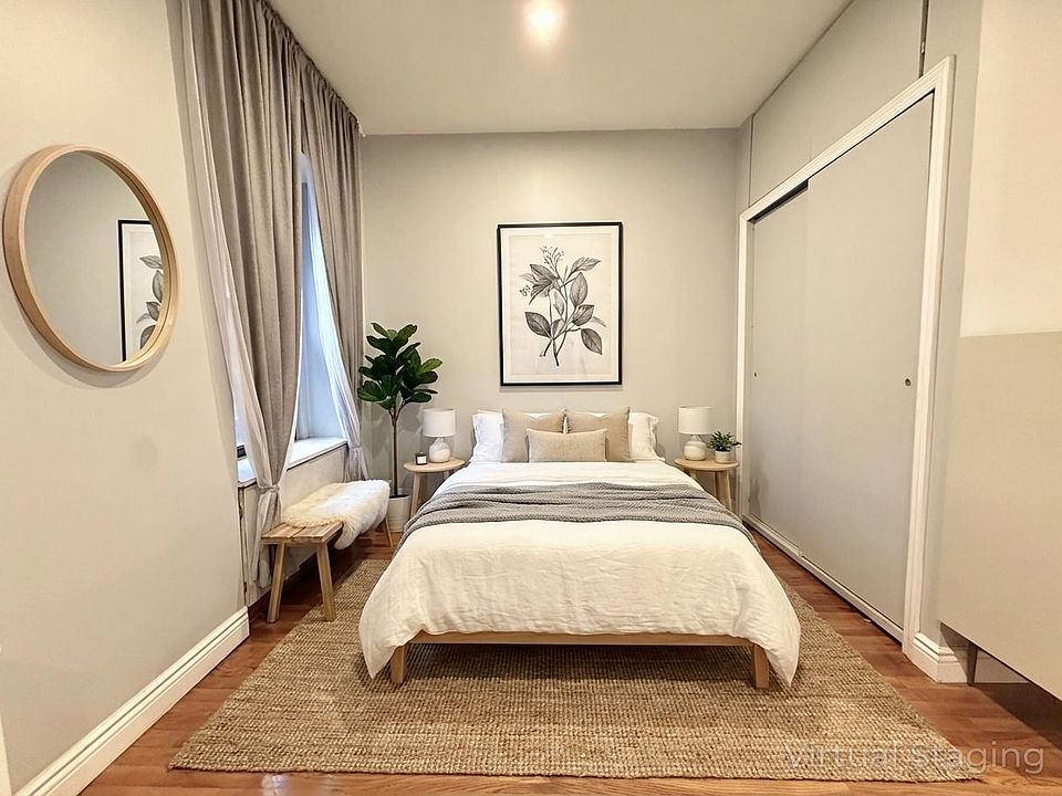 1st image of 339 Lexington Ave #4