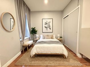339 Lexington Ave #4, New York, NY 10016