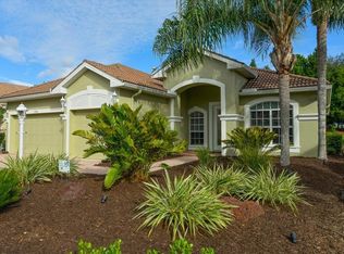 7742 Us Open Loop, Lakewood Ranch, FL 34202
