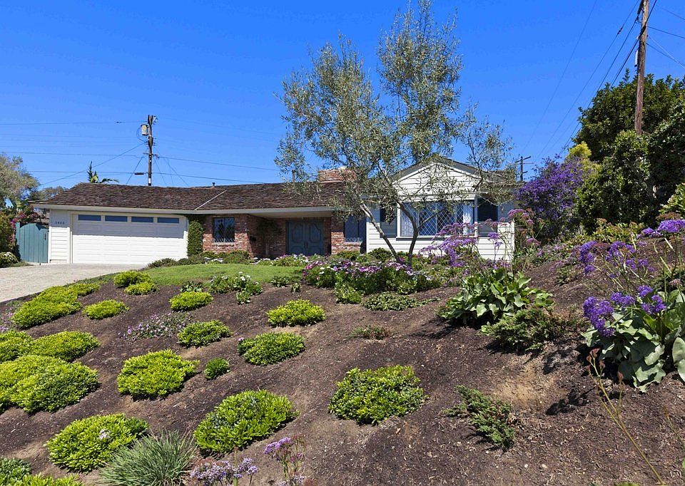 1st image of 1465-67 Liggett Way