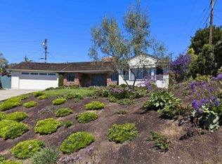 1465-67 Liggett Way, San Diego, CA 92106