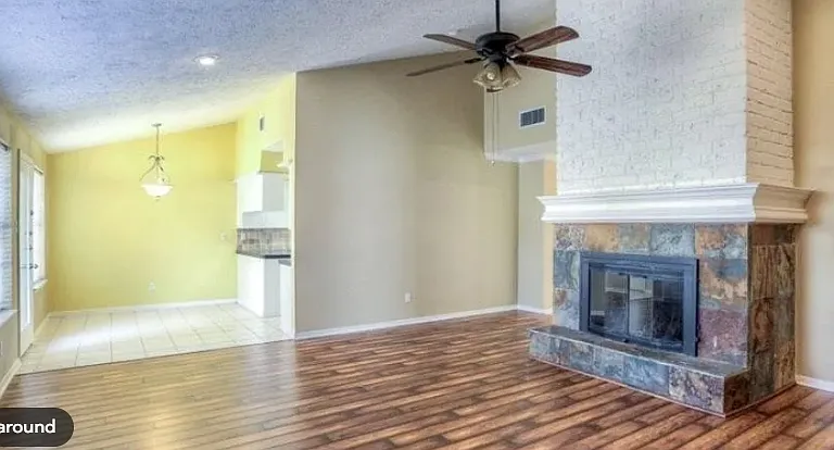 21430 Park Brook Dr — Photo 3