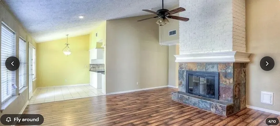 Building Photo - 21430 Park Brook Dr