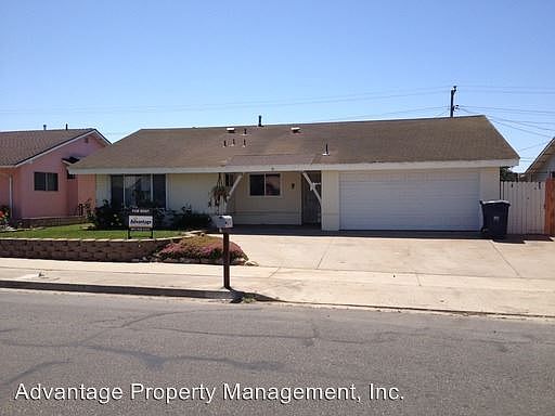 1st image of 1558 Calle Primera