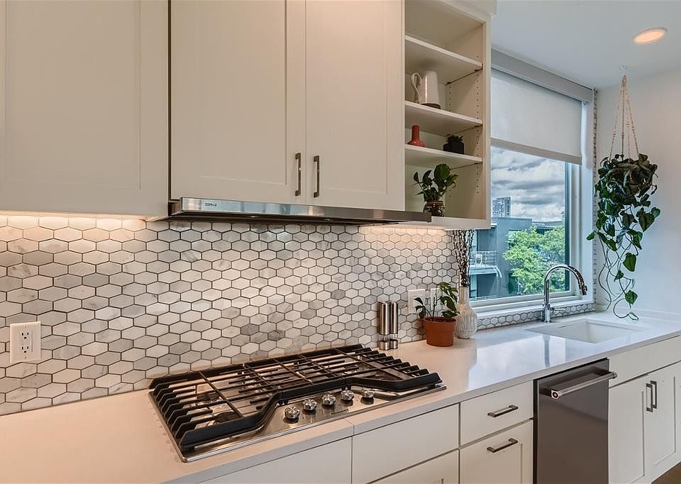 900 S 1st St Austin, TX, 78704 Apartments for Rent Zillow