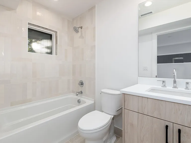 2088 Eliot St — Photo 27