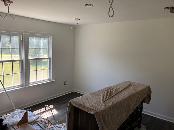 5th image of 479 Bell Swamp Connection NE