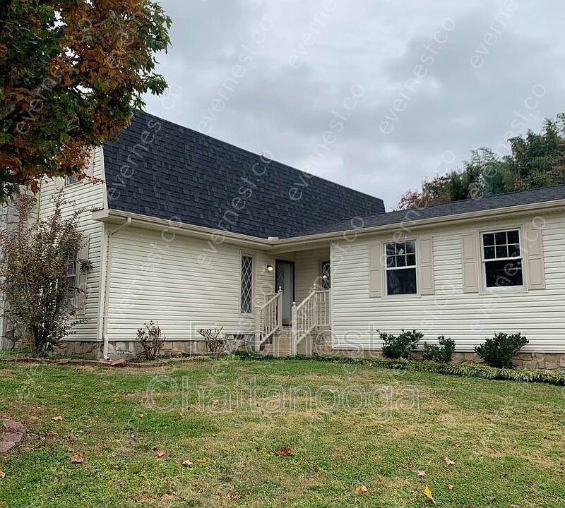 2nd image of 7914 Orchard Valley Dr