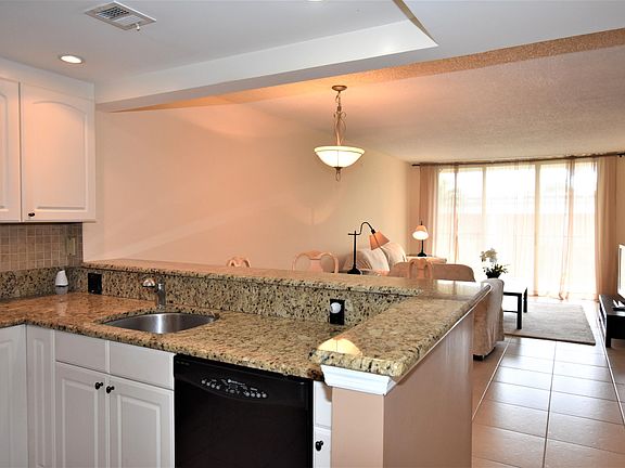 4th image of 3581 S Ocean Blvd APT 2C