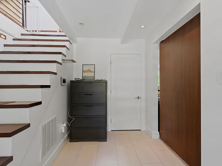 28 Mallard Rise — Photo 16