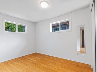 1222 10th Ave, Delano, CA 93215