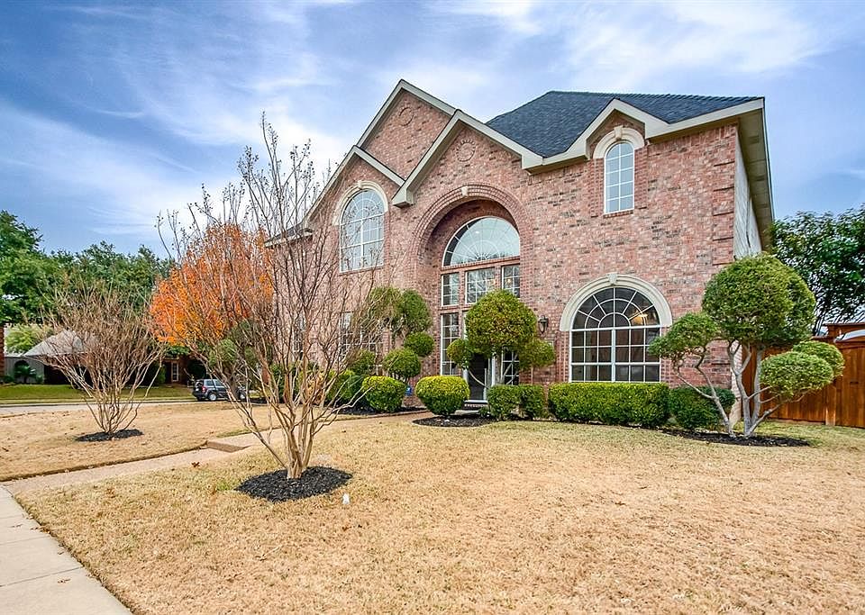 1st image of 4048 Bluebonnet Dr
