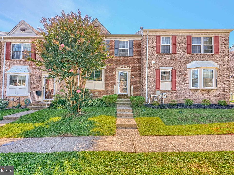1st image of 13 Open Gate Ct