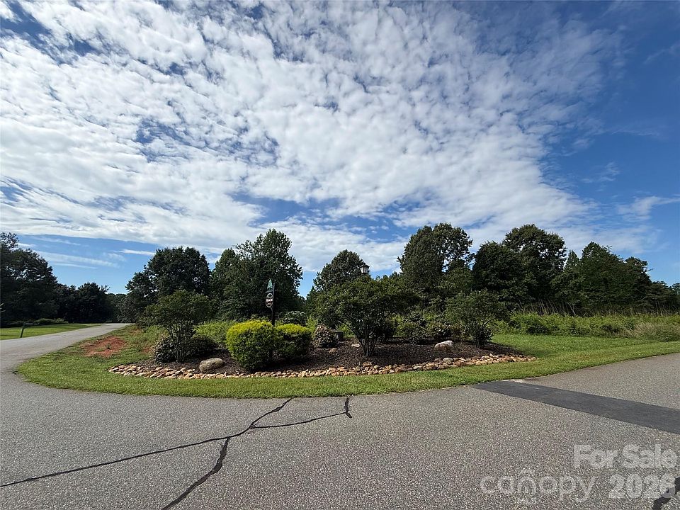 1st image of LOT 73 Ole Plantation Dr