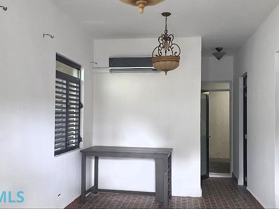 4th image of 101 Calle 22 Junio 101 #De
