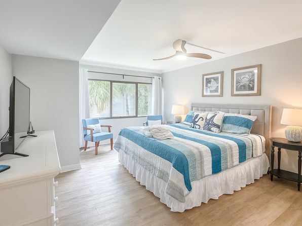 137 Cordillo Pkwy APT 5004