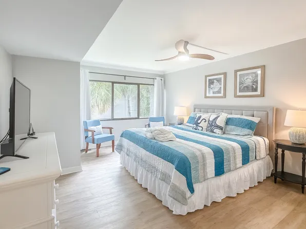 137 Cordillo Pkwy APT 5004, Hilton Head Island, SC 29928