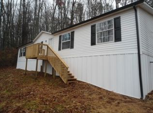 1706 Goff Rd, Knoxville, TN 37920