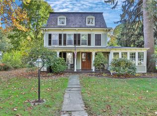 1127 E Main St, Shrub Oak, NY 10588