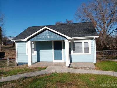 107 Hawley St, Stanley, NC, 28164