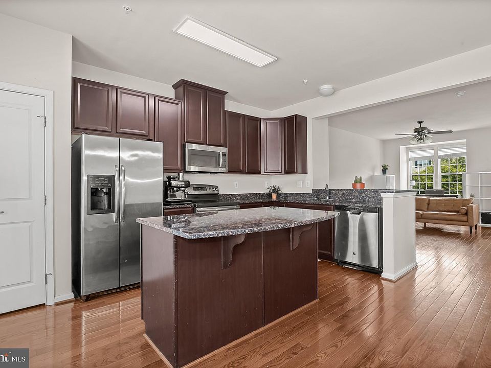 7457 Singers Way, Elkridge, MD 21075 Zillow