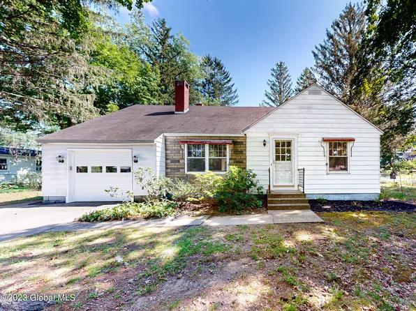 14 Norman Avenue, Guilderland, NY 12203