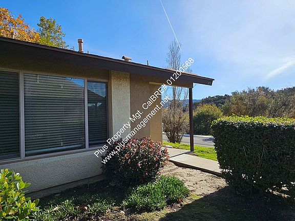 2nd image of 421 E Rice Ranch Rd