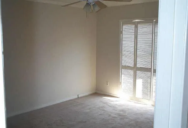 8931 Gaylord Dr #157-1 — Photo 10