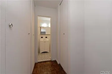 Rented by Exit Kingdom Realty