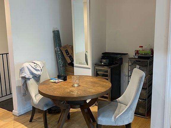 5th image of 26-35 14th St #1R