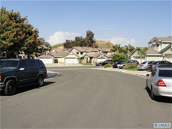 4th image of 5971 Meadowood Ct