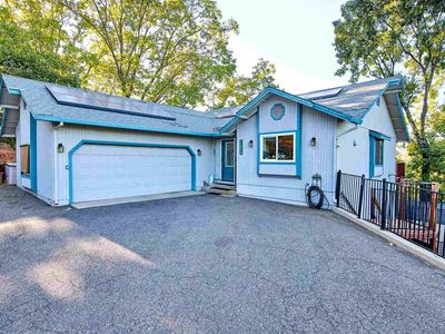 17058 Oaktree Ln, Sonora, CA, 95370