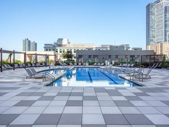 99 Hudson Street image 34 of 41