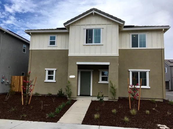 (undisclosed Address), Sacramento, CA 95835