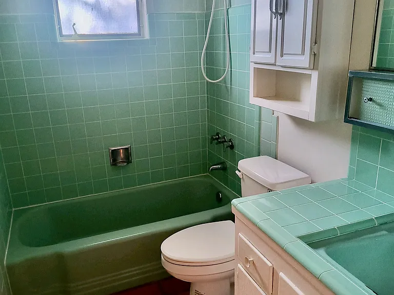 3235 E Terra Alta Blvd — Photo 6