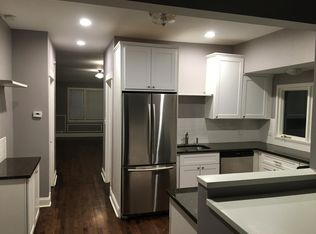 825 Circle Ave #1, Forest Park, IL 60130