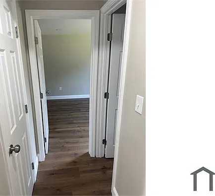 37 Pleasant St #7 — Photo 5