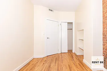 Rented by RENTBK LLC