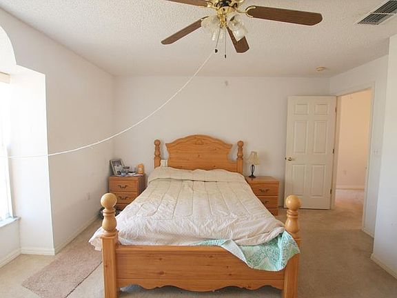 4th image of 3700 Oak Pointe Blvd