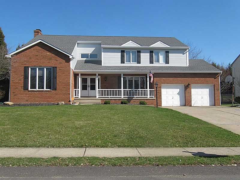 1st image of 205 Meadowbrook Dr