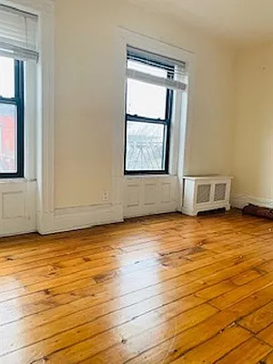 Rented by Corcoran | media 27