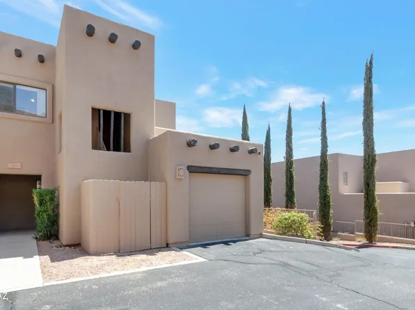 3020 W Trevi Pl Unit 200, Tucson, AZ 85741