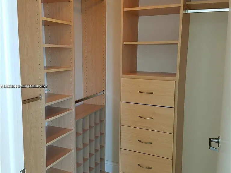350 S Miami Ave #3507 — Photo 8