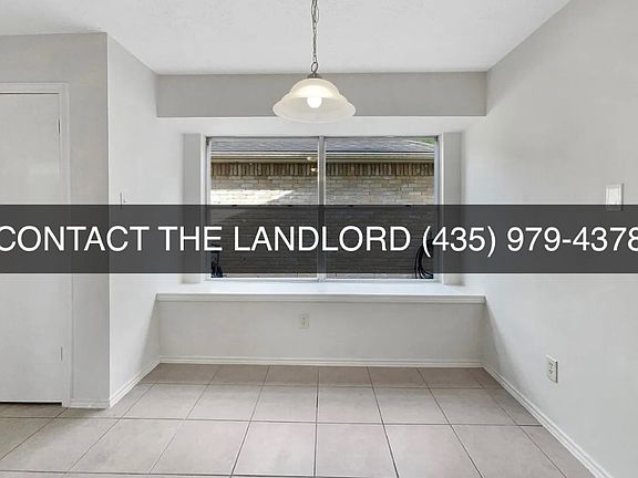 3rd image of 13422 Chipman Glen Dr