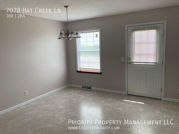 4th image of 7078 Hat Creek Ln