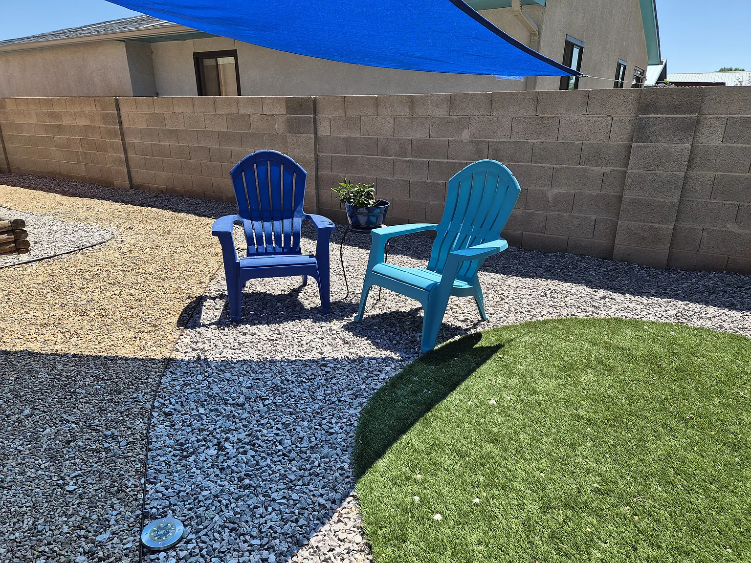 1 bed, 436 sqft, $1,500 — Photo 2