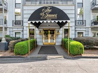 3203 Lenox Rd NE APT 2, Atlanta, GA 30324