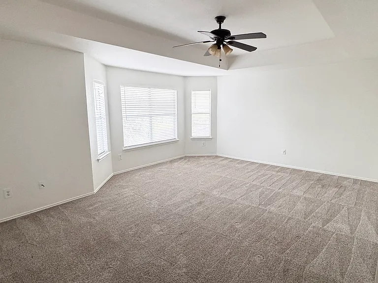 4214 Loring Park — Photo 7