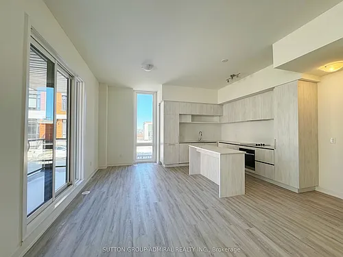 15 David Eyer Rd #1412 Photo 1